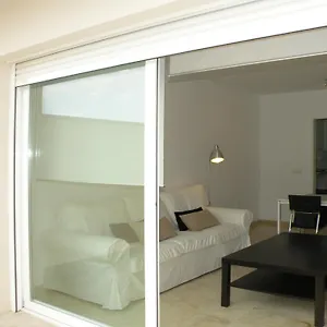 https://apartamentos-dona-carmen-malaga.es-andalucia.com