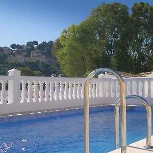 https://apartamentos-turisticos-la-mundial.es-andalucia.com